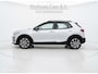 Kia Stonic 1.0 T-GDi DynamicLine | CarPlay | Navigatie | Camera | Complete uitvoering | NAP | NL Auto