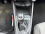 Kia Stonic 1.0 T-GDi DynamicLine | CarPlay | Navigatie | Camera | Complete uitvoering | NAP | NL Auto