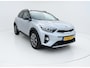 Kia Stonic 1.0 T-GDi DynamicLine | CarPlay | Navigatie | Camera | Complete uitvoering | NAP | NL Auto
