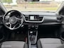 Kia Stonic 1.0 T-GDi DynamicLine | CarPlay | Navigatie | Camera | Complete uitvoering | NAP | NL Auto
