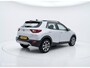 Kia Stonic 1.0 T-GDi DynamicLine | CarPlay | Navigatie | Camera | Complete uitvoering | NAP | NL Auto