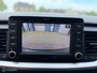 Kia Stonic 1.0 T-GDi DynamicLine | CarPlay | Navigatie | Camera | Complete uitvoering | NAP | NL Auto
