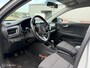 Kia Stonic 1.0 T-GDi DynamicLine | CarPlay | Navigatie | Camera | Complete uitvoering | NAP | NL Auto