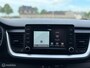 Kia Stonic 1.0 T-GDi DynamicLine | CarPlay | Navigatie | Camera | Complete uitvoering | NAP | NL Auto