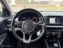 Kia Stonic 1.0 T-GDi DynamicLine | CarPlay | Navigatie | Camera | Complete uitvoering | NAP | NL Auto