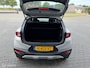 Kia Stonic 1.0 T-GDi DynamicLine | CarPlay | Navigatie | Camera | Complete uitvoering | NAP | NL Auto