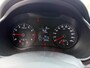 Kia Stonic 1.0 T-GDi DynamicLine | CarPlay | Navigatie | Camera | Complete uitvoering | NAP | NL Auto