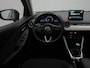 Mazda 2 1.5 e-SkyActiv-G Centre-Line : dealer onderhouden