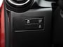 Mazda 2 1.5 e-SkyActiv-G Centre-Line : dealer onderhouden