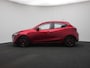Mazda 2 1.5 e-SkyActiv-G Centre-Line : dealer onderhouden