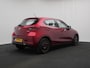 Mazda 2 1.5 e-SkyActiv-G Centre-Line : dealer onderhouden
