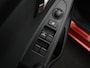 Mazda 2 1.5 e-SkyActiv-G Centre-Line : dealer onderhouden