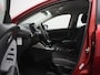 Mazda 2 1.5 e-SkyActiv-G Centre-Line : dealer onderhouden