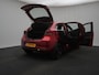 Mazda 2 1.5 e-SkyActiv-G Centre-Line : dealer onderhouden
