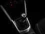 Mazda 2 1.5 e-SkyActiv-G Centre-Line : dealer onderhouden