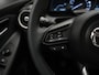 Mazda 2 1.5 e-SkyActiv-G Centre-Line : dealer onderhouden