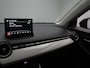 Mazda 2 1.5 e-SkyActiv-G Centre-Line : dealer onderhouden