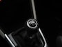 Mazda 2 1.5 e-SkyActiv-G Centre-Line : dealer onderhouden