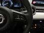 Mazda 2 1.5 e-SkyActiv-G Centre-Line : dealer onderhouden
