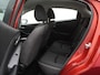 Mazda 2 1.5 e-SkyActiv-G Centre-Line : dealer onderhouden