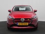 Mazda 2 1.5 e-SkyActiv-G Centre-Line : dealer onderhouden