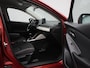 Mazda 2 1.5 e-SkyActiv-G Centre-Line : dealer onderhouden
