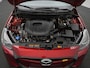 Mazda 2 1.5 e-SkyActiv-G Centre-Line : dealer onderhouden