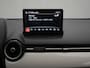 Mazda 2 1.5 e-SkyActiv-G Centre-Line : dealer onderhouden