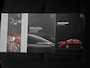 Mazda 2 1.5 e-SkyActiv-G Centre-Line : dealer onderhouden