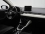 Mazda 2 1.5 e-SkyActiv-G Centre-Line : dealer onderhouden