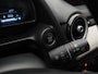 Mazda 2 1.5 e-SkyActiv-G Centre-Line : dealer onderhouden