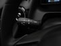 Mazda 2 1.5 e-SkyActiv-G Centre-Line : dealer onderhouden