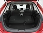 Mazda 2 1.5 e-SkyActiv-G Centre-Line : dealer onderhouden