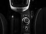 Mazda 2 1.5 e-SkyActiv-G Centre-Line : dealer onderhouden