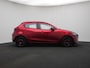 Mazda 2 1.5 e-SkyActiv-G Centre-Line : dealer onderhouden