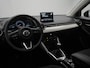 Mazda 2 1.5 e-SkyActiv-G Centre-Line : dealer onderhouden
