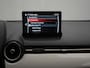 Mazda 2 1.5 e-SkyActiv-G Centre-Line : dealer onderhouden