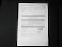 Mazda 2 1.5 e-SkyActiv-G Centre-Line : dealer onderhouden