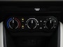Mazda 2 1.5 e-SkyActiv-G Centre-Line : dealer onderhouden