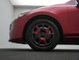 Mazda 2 1.5 e-SkyActiv-G Centre-Line : dealer onderhouden