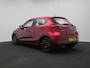 Mazda 2 1.5 e-SkyActiv-G Centre-Line : dealer onderhouden