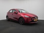 Mazda 2 1.5 e-SkyActiv-G Centre-Line : dealer onderhouden