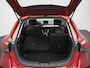 Mazda 2 1.5 e-SkyActiv-G Centre-Line : dealer onderhouden