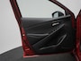 Mazda 2 1.5 e-SkyActiv-G Centre-Line : dealer onderhouden