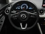 Mazda 2 1.5 e-SkyActiv-G Centre-Line : dealer onderhouden