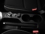 Mazda 2 1.5 e-SkyActiv-G Centre-Line : dealer onderhouden