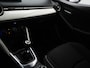 Mazda 2 1.5 e-SkyActiv-G Centre-Line : dealer onderhouden