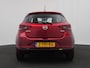 Mazda 2 1.5 e-SkyActiv-G Centre-Line : dealer onderhouden