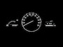 Mazda 2 1.5 e-SkyActiv-G Centre-Line : dealer onderhouden