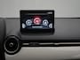 Mazda 2 1.5 e-SkyActiv-G Centre-Line : dealer onderhouden